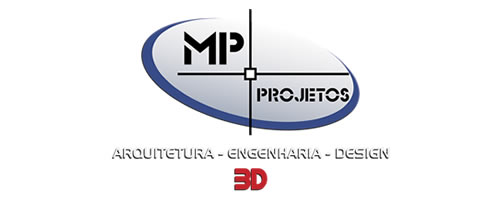 MProjetos3D